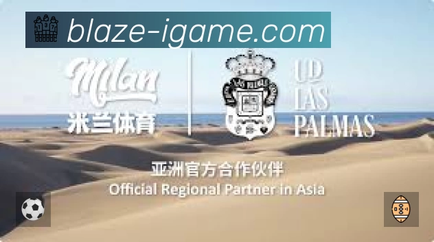 爱游戏 品牌合作