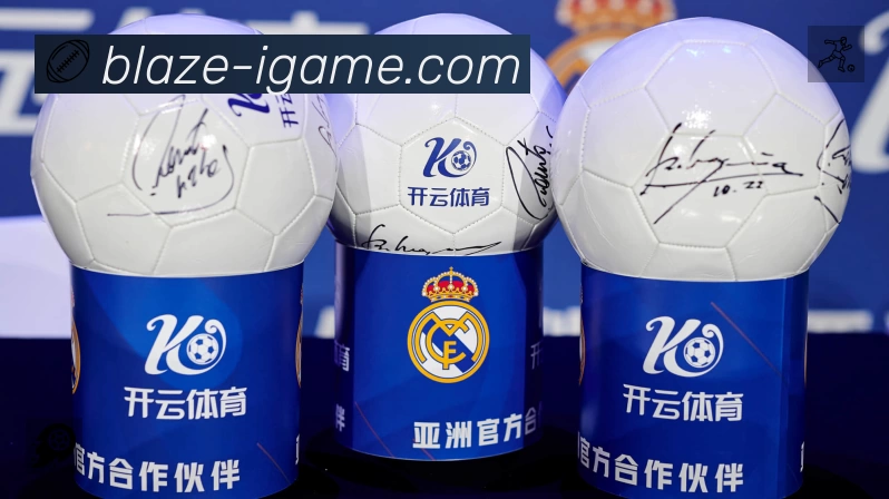 爱游戏准确价值