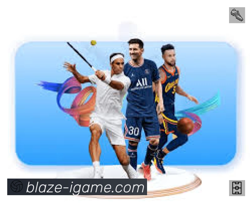 爱游戏服务价值